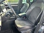 SEAT Leon 1.4 TSI eHybrid PHEV FR Camera