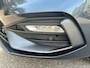 SEAT Leon 1.4 TSI eHybrid PHEV FR Camera