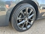 SEAT Leon 1.4 TSI eHybrid PHEV FR Camera