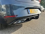 SEAT Leon 1.4 TSI eHybrid PHEV FR Camera