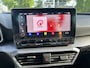 SEAT Leon 1.4 TSI eHybrid PHEV FR Camera