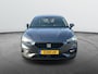SEAT Leon 1.4 TSI eHybrid PHEV FR Camera