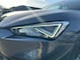 SEAT Leon 1.4 TSI eHybrid PHEV FR Camera