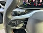 SEAT Leon 1.4 TSI eHybrid PHEV FR Camera
