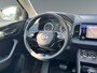 Skoda Karoq 1.5 150pk TSI ACT Business Edition Panoramisch glazenschuif-/kanteldak | Parkeersensoren achter | Trekhaak