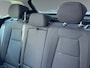 Skoda Karoq 1.5 150pk TSI ACT Business Edition Panoramisch glazenschuif-/kanteldak | Parkeersensoren achter | Trekhaak