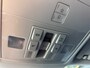Skoda Karoq 1.5 150pk TSI ACT Business Edition Panoramisch glazenschuif-/kanteldak | Parkeersensoren achter | Trekhaak