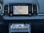 Skoda Karoq 1.5 150pk TSI ACT Business Edition Panoramisch glazenschuif-/kanteldak | Parkeersensoren achter | Trekhaak