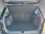 Skoda Karoq 1.5 150pk TSI ACT Business Edition Panoramisch glazenschuif-/kanteldak | Parkeersensoren achter | Trekhaak