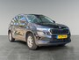 Skoda Karoq 1.5 150pk TSI ACT Business Edition Panoramisch glazenschuif-/kanteldak | Parkeersensoren achter | Trekhaak