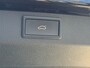 Skoda Karoq 1.5 150pk TSI ACT Business Edition Panoramisch glazenschuif-/kanteldak | Parkeersensoren achter | Trekhaak