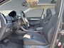 Skoda Karoq 1.5 150pk TSI ACT Business Edition Panoramisch glazenschuif-/kanteldak | Parkeersensoren achter | Trekhaak