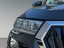 Skoda Karoq 1.5 150pk TSI ACT Business Edition Panoramisch glazenschuif-/kanteldak | Parkeersensoren achter | Trekhaak