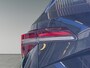 Skoda Karoq 1.5 150pk TSI ACT Business Edition Panoramisch glazenschuif-/kanteldak | Parkeersensoren achter | Trekhaak