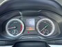 Skoda Karoq 1.5 150pk TSI ACT Business Edition Panoramisch glazenschuif-/kanteldak | Parkeersensoren achter | Trekhaak