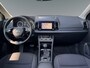 Skoda Karoq 1.5 150pk TSI ACT Business Edition Panoramisch glazenschuif-/kanteldak | Parkeersensoren achter | Trekhaak