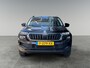 Skoda Karoq 1.5 150pk TSI ACT Business Edition Panoramisch glazenschuif-/kanteldak | Parkeersensoren achter | Trekhaak
