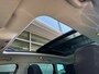 Skoda Karoq 1.5 150pk TSI ACT Business Edition Panoramisch glazenschuif-/kanteldak | Parkeersensoren achter | Trekhaak