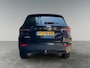 Skoda Karoq 1.5 150pk TSI ACT Business Edition Panoramisch glazenschuif-/kanteldak | Parkeersensoren achter | Trekhaak