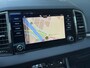 Skoda Karoq 1.5 150pk TSI ACT Business Edition Panoramisch glazenschuif-/kanteldak | Parkeersensoren achter | Trekhaak