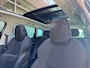 Skoda Karoq 1.5 150pk TSI ACT Business Edition Panoramisch glazenschuif-/kanteldak | Parkeersensoren achter | Trekhaak