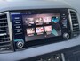 Skoda Karoq 1.5 150pk TSI ACT Business Edition Panoramisch glazenschuif-/kanteldak | Parkeersensoren achter | Trekhaak