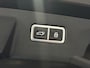 Kia Sorento 1.6 T-GDI Plug-in Hybrid 4WD ExecutiveLine / Panorama dak / Full Option