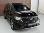 Kia Sorento 1.6 T-GDI Plug-in Hybrid 4WD ExecutiveLine / Panorama dak / Full Option
