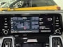 Kia Sorento 1.6 T-GDI Plug-in Hybrid 4WD ExecutiveLine / Panorama dak / Full Option