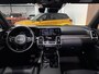 Kia Sorento 1.6 T-GDI Plug-in Hybrid 4WD ExecutiveLine / Panorama dak / Full Option
