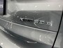 Kia Sorento 1.6 T-GDI Plug-in Hybrid 4WD ExecutiveLine / Panorama dak / Full Option