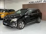 Kia Sorento 1.6 T-GDI Plug-in Hybrid 4WD ExecutiveLine / Panorama dak / Full Option