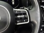 Kia Sorento 1.6 T-GDI Plug-in Hybrid 4WD ExecutiveLine / Panorama dak / Full Option