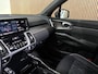 Kia Sorento 1.6 T-GDI Plug-in Hybrid 4WD ExecutiveLine / Panorama dak / Full Option