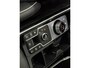Kia Sorento 1.6 T-GDI Plug-in Hybrid 4WD ExecutiveLine / Panorama dak / Full Option