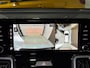 Kia Sorento 1.6 T-GDI Plug-in Hybrid 4WD ExecutiveLine / Panorama dak / Full Option