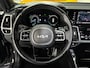 Kia Sorento 1.6 T-GDI Plug-in Hybrid 4WD ExecutiveLine / Panorama dak / Full Option