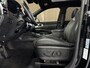 Kia Sorento 1.6 T-GDI Plug-in Hybrid 4WD ExecutiveLine / Panorama dak / Full Option