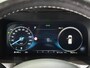 Kia Sorento 1.6 T-GDI Plug-in Hybrid 4WD ExecutiveLine / Panorama dak / Full Option