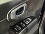 Kia Sorento 1.6 T-GDI Plug-in Hybrid 4WD ExecutiveLine / Panorama dak / Full Option
