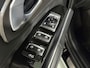Kia Sorento 1.6 T-GDI Plug-in Hybrid 4WD ExecutiveLine / Panorama dak / Full Option
