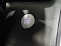 Kia Sorento 1.6 T-GDI Plug-in Hybrid 4WD ExecutiveLine / Panorama dak / Full Option