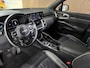 Kia Sorento 1.6 T-GDI Plug-in Hybrid 4WD ExecutiveLine / Panorama dak / Full Option