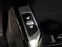 Kia Sorento 1.6 T-GDI Plug-in Hybrid 4WD ExecutiveLine / Panorama dak / Full Option