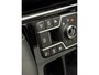Kia Sorento 1.6 T-GDI Plug-in Hybrid 4WD ExecutiveLine / Panorama dak / Full Option
