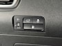 Kia Sorento 1.6 T-GDI Plug-in Hybrid 4WD ExecutiveLine / Panorama dak / Full Option