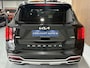 Kia Sorento 1.6 T-GDI Plug-in Hybrid 4WD ExecutiveLine / Panorama dak / Full Option