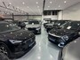 Kia Sorento 1.6 T-GDI Plug-in Hybrid 4WD ExecutiveLine / Panorama dak / Full Option