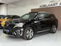 Kia Sorento 1.6 T-GDI Plug-in Hybrid 4WD ExecutiveLine / Panorama dak / Full Option