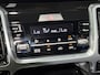 Kia Sorento 1.6 T-GDI Plug-in Hybrid 4WD ExecutiveLine / Panorama dak / Full Option